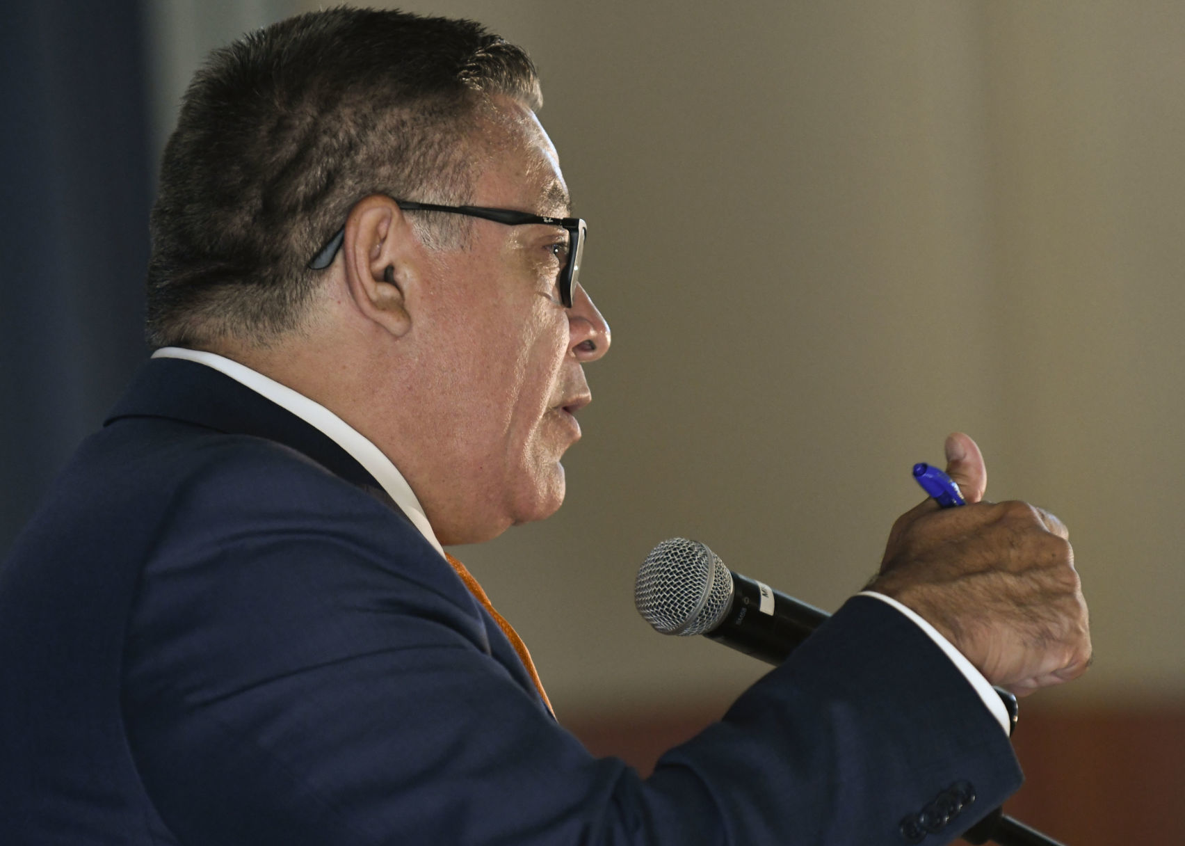 080819 Carbajal Town Hall 09.jpg